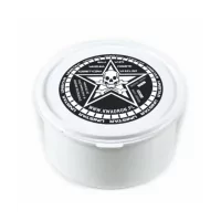 Vaseline on tattoo Unistar | Vaseline For Tattoo