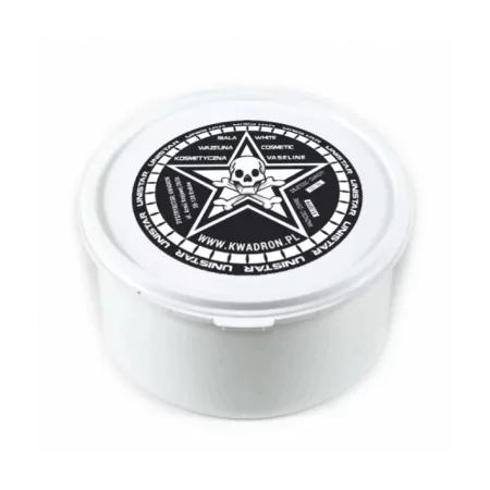Vaseline on tattoo Unistar | Vaseline For Tattoo