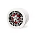 Unistar Scented Tattoo Vaseline (500g)