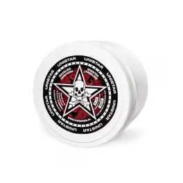 Unistar Scented Tattoo Vaseline (500g)