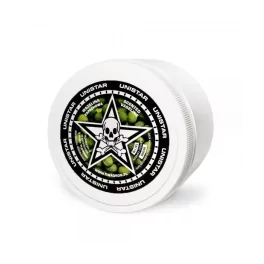 Unistar Scented Tattoo Vaseline (500g)