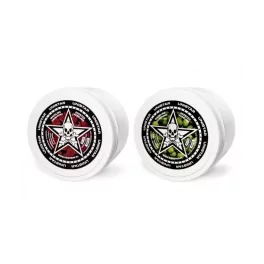 Unistar Ароматизированный вазелин для татуировки (500g)