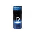 Dermalize Pro Phantom Īpaši plāna aizsargplēve (15cm X 10m)