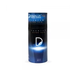 Dermalize Pro Phantom Ультратонкая защитная пленка (15cm X 10m)
