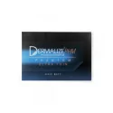 Dermalize Pro Phantom Īpaši plāna aizsargplēve (15cm X 10cm)