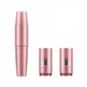 Artyst H3 BOUNDLESS Wireless PMU Machine 2.5 Silver Rose