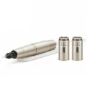 Artyst H3 BOUNDLESS Wireless PMU Machine 3.0 Gold Champagne