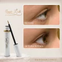 Skin Monarch Magic Lash Serumi (7ml)