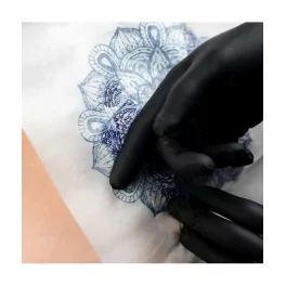 Unistar ASTRAC Pro Tattoo Transfer Gel (250ml)