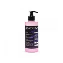 Unistar ASTRAC Pro Tattoo Transfer Gel (250ml)