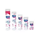 Spa Cotton Биокомпонентные колодки для хлопка 120 шт Из бамбука и хлопка Spa Cotton Биокомпонентные колодки для хлопка 120 шт Из бамбука и хлопка