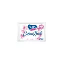 SPA COTTON Хлопковые почки 200 шт Aloe ili Cotton
