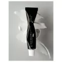 HD Brows Uzacu krāsas šķīdinātājs (20ml)