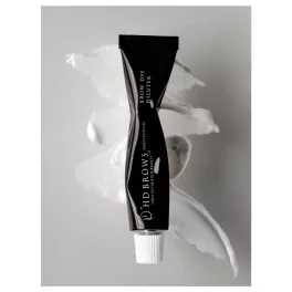 HD Brows Uzacu krāsas šķīdinātājs (20ml)