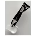 HD Brows Uzacu krāsas šķīdinātājs (20ml)