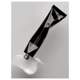 HD Brows Uzacu krāsas šķīdinātājs (20ml)