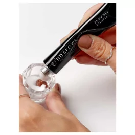 HD Brows Uzacu krāsas šķīdinātājs (20ml)