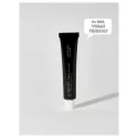 HD Brows Uzacu krāsas šķīdinātājs (20ml)
