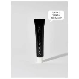 HD Brows Uzacu krāsas šķīdinātājs (20ml)