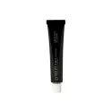 HD Brows Uzacu krāsas šķīdinātājs (20ml)