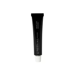 HD Brows Uzacu krāsas šķīdinātājs (20ml)