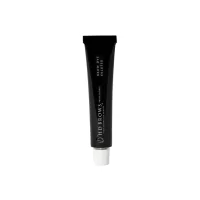 HD Brows Uzacu krāsas šķīdinātājs (20ml)
