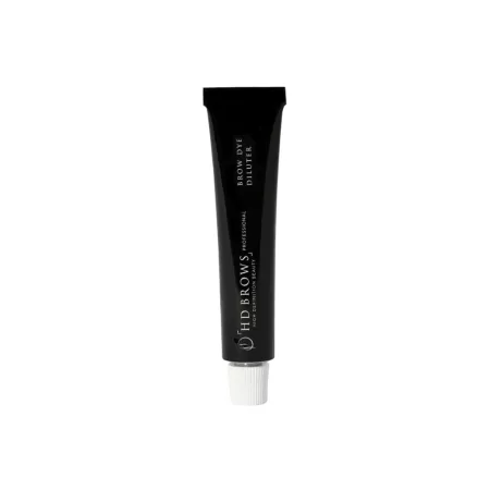 HD Brows Uzacu krāsas šķīdinātājs (20ml)