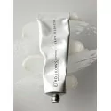 HD Brows Brow Bleach (15ml)