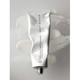 HD Brows Brow Bleach (15ml)