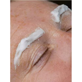 HD Brows Brow Bleach (15ml)