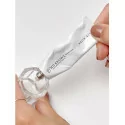 HD Brows Brow Bleach (15ml)