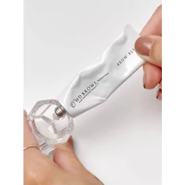HD Brows Brow Bleach (15ml)