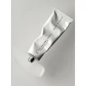 HD Brows Brow Bleach (15ml)