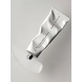 HD Brows Brow Bleach (15ml)