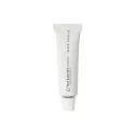 HD Brows Brow Bleach (15ml)