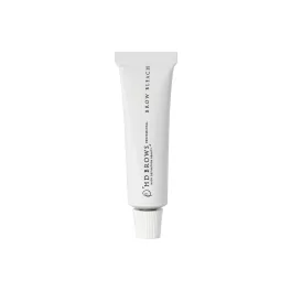 HD Brows Brow Bleach (15ml)