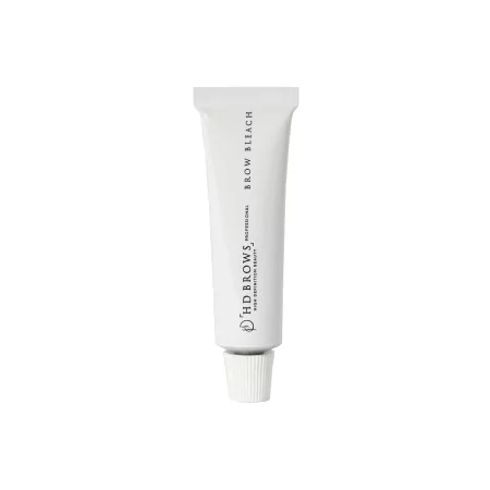 HD Brows Brow Bleach (15ml)