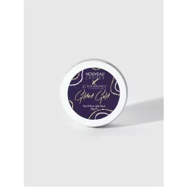 HD Brows X Nouveau Lashes Acu un uzacu gēla maska (30g)