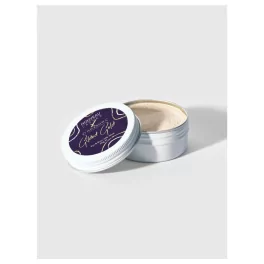HD Brows X Nouveau Lashes Acu un uzacu gēla maska (30g)