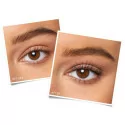 Nouveau Lashes LVL Подтяжка ресниц (5/15 процедур)