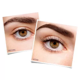Nouveau Lashes LVL Lash Lift System (5/15 Treatments)