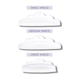Nouveau Lashes LVL Shield (S/M/L)