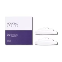 Nouveau Lashes LVL Shield (S/M/L)