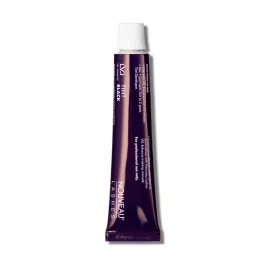 Novueau Lashes Skropstu krāsa (Brown/Black/Blue Black)