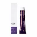Nouveau Lashes Окрашивание ресниц (Brown/Black/Blue Black)
