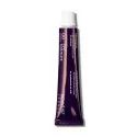 Novueau Lashes Skropstu krāsa (Brown/Black/Blue Black)