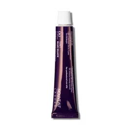 Novueau Lashes Skropstu krāsa (Brown/Black/Blue Black)