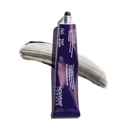 Nouveau Lashes Eyelashes Tint (Brown/Black/Blue Black)