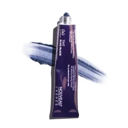 Novueau Lashes Skropstu krāsa (Brown/Black/Blue Black)