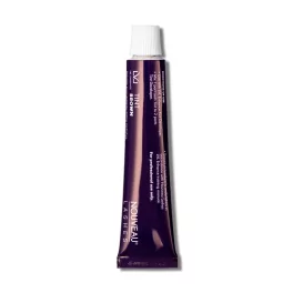 Novueau Lashes Skropstu krāsa (Brown/Black/Blue Black)